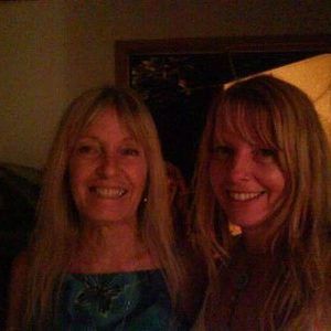 Meet your Posher, Beverly